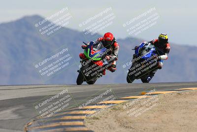 media/Mar-14-2025-2WTD (Fri) [[1c2b4792eb]]/3-B Group/Session 4 (Turn 12)/